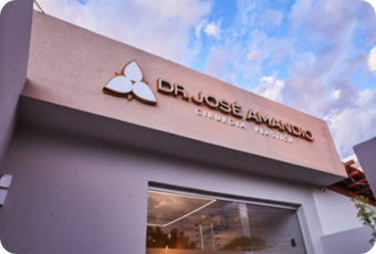 ft - clinica - slide inicio 1 ok