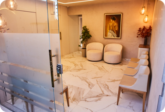 ft - clinica - slide inicio 2 ok