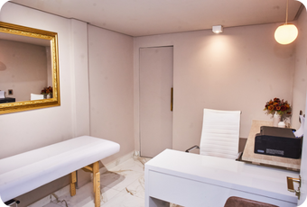 ft - clinica - slide inicio 3 ok