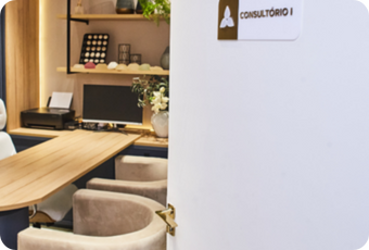 ft - clinica - slide inicio 4 ok